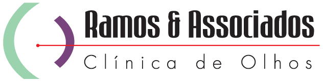 Ramos & Associados Clnica de Olhos