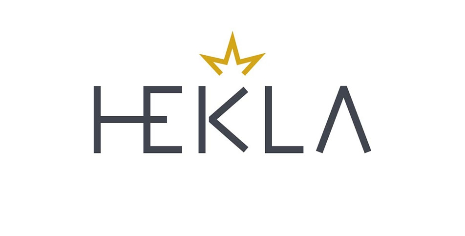 Hekla Indstria de Confeces Ltda.