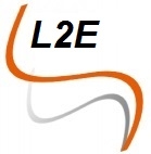 L2E Indstria Metalrgica Ltda