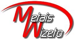 Metais Wizeto Indstria e Comrcio Ltda.
