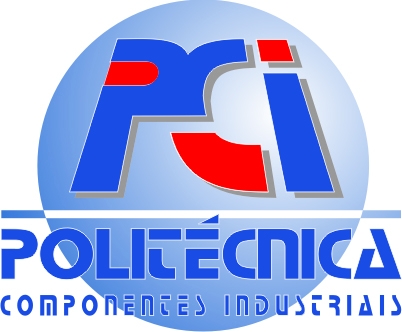 Politcnica Componentes Industriais Ltda.