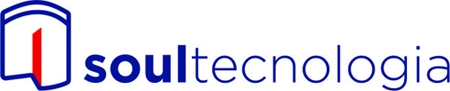 Soul Tecnologia Manuten��o em Equipamentos...
