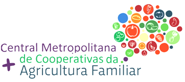 Central Metropolitana