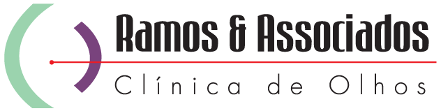 Ramos & Associados Cl�nica de Olhos