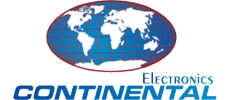 Continental Electronics