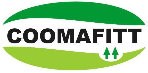 Coop.Agr.Fam.Itati,Terra de Areia,Tr�s Forquilhas