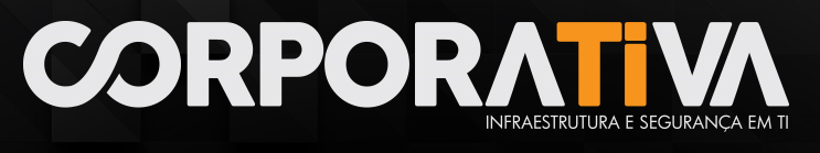 Corporativa TI e Seguran�a