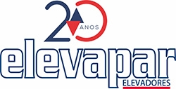 Elevapar Elevadores