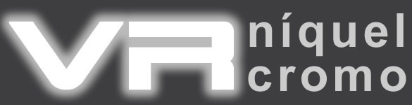 Metal�rgica VR Metal Ltda.