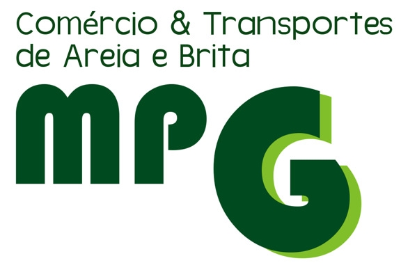 MPG Com�rcio e Transportes de Areia e Brita Ltda.