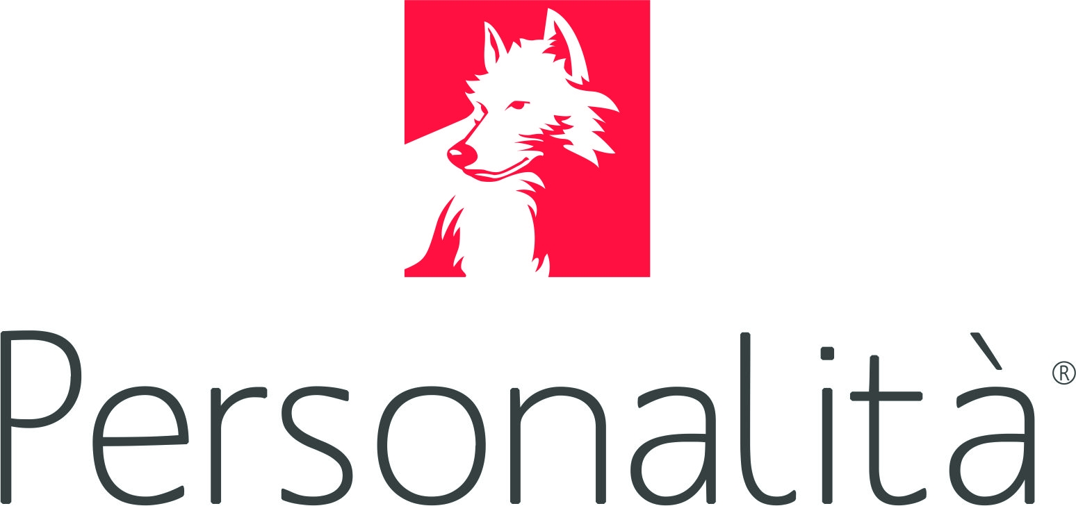 Personalit� Confec��es