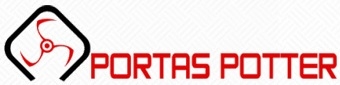 Portas Potter