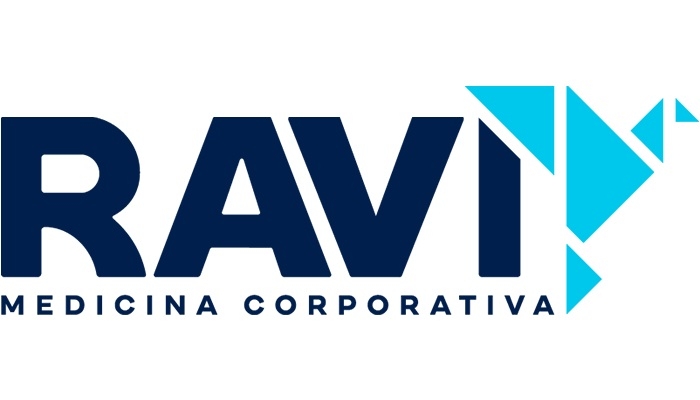 Ravi Medicina Corporativa Ltda.