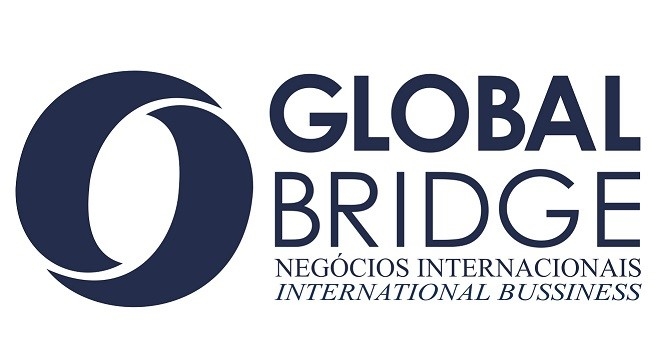 Global Bridge Neg�cios Internacionais