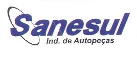 Sanesul Ind�stria de Auto Pe�as