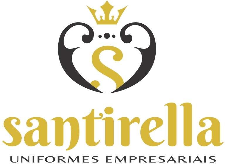 Santirella Ind�stria Com�rcio de Confec��es Ltda.