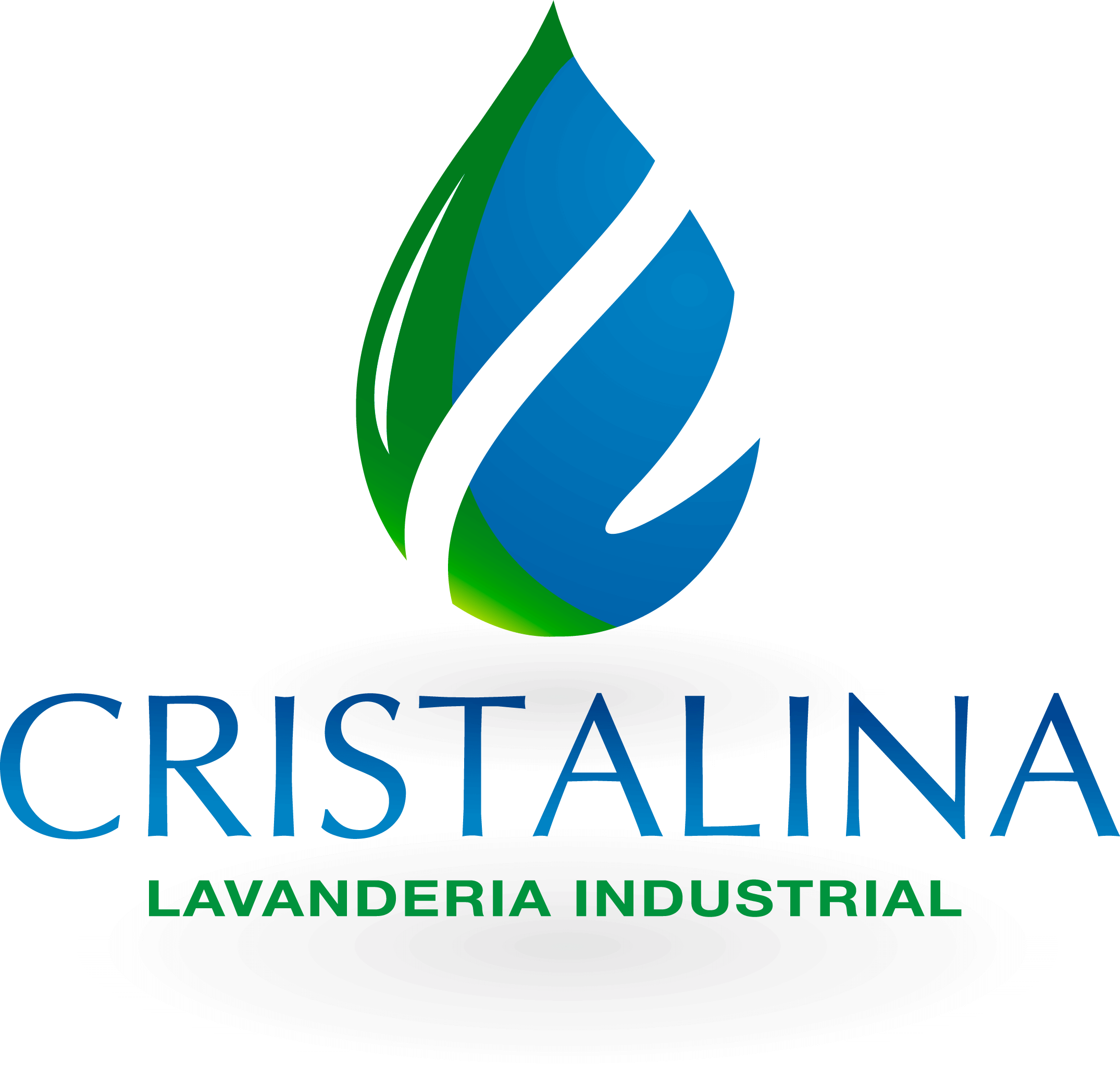 Scheeren Lavanderia Ltda.