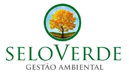 Selo Verde Gest�o Ambiental