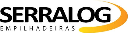 Serralog Ind.Com.Produtos p/ Log�stica Ltda