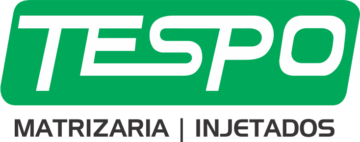 TESPO Tecnologia e Solu��es em Pol�meros Ltda.