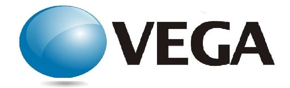 Vega Representa��es Comerciais